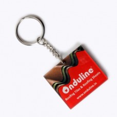 Keychain A-041